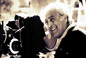 Morto il regista francese  Georges Lautner