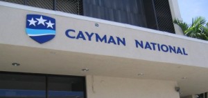 banca-alle-isole-cayman