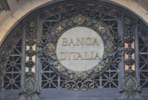 bankitalia