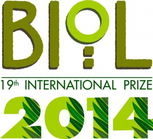 BIOL-2014.logo_-1024x932