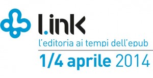 Link festival Bari 