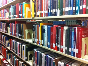 Shelves_of_Language_Books_in_Library