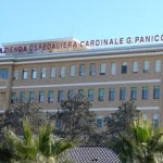 ospedale tricase