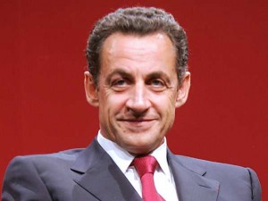 4205740033-Nicolas-Sarkozy