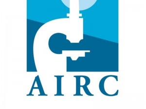 airc-ricerca-cancro-logo-2