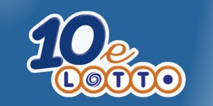 10e-lotto-dinami