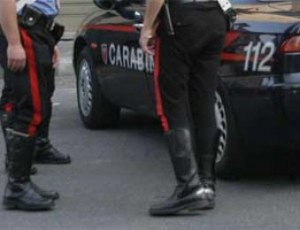 carabinieri01g