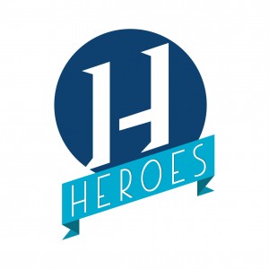 logo Heroes raster fondo bianco 300dpi