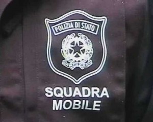 Arresti-dalla-Squadra-Mobile-di-Bari