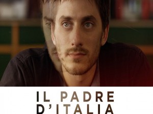 il-padre-d-italia-film