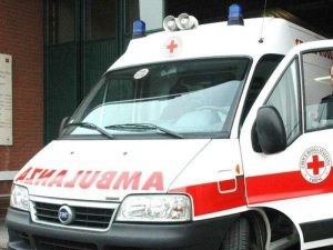 ambulanza_grande-4-300x225