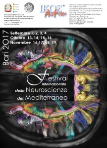 Foto Festival-Neuroscienze-Mediterraneo