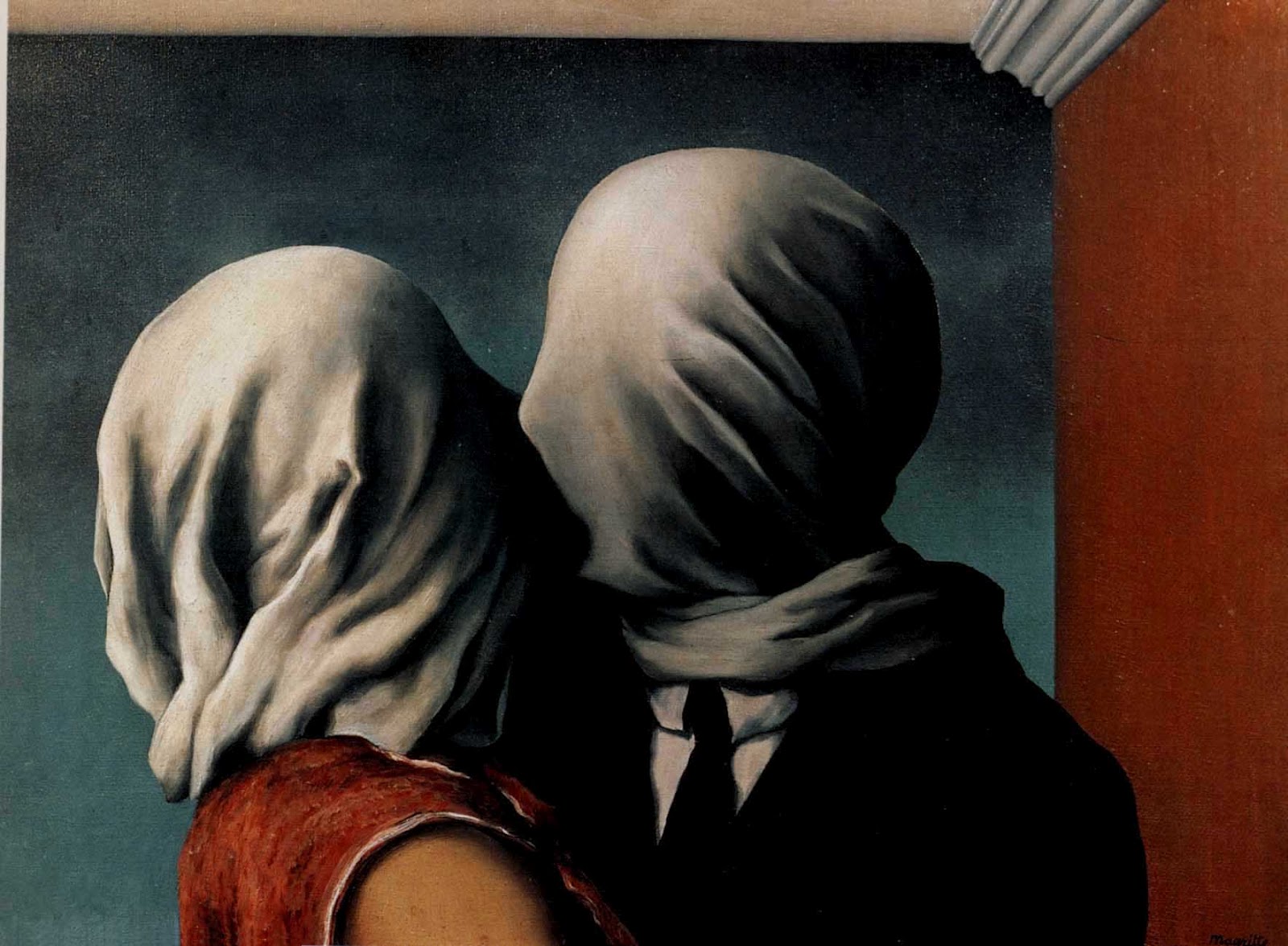 amanti_magritte