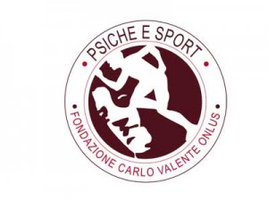Logo_valente