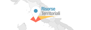 Risorse-Territoriali-logo