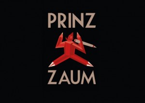 prinzzaumc-764x540