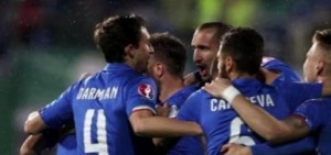 italia-qualificazioni-euro-2016-in-tv_389113