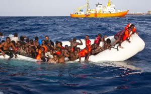 salvataggio-migranti