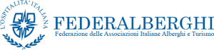 logo FEDERALBERGHI