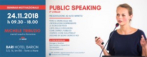 1 Public-Speaking_2018_11_24-1 (1)