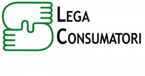 logo-lega-consumatori