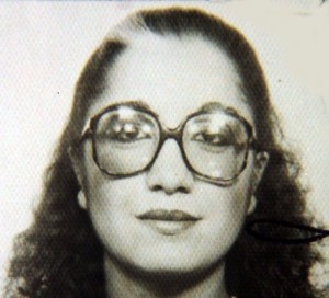 Elena Mariella, foggiana uccisa 26 anni fa. Fratello offre 100mila euro a chi trova l'assassino
