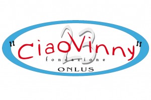 CiaoVinny1