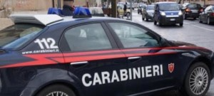 auto_carabinieri-696x313