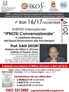 Locandina-Ipnosi-Conversazionale-Dan-Short-16-17-novembre-19