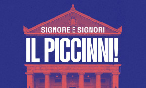 22-11-2019 signore e signori il Piccinni