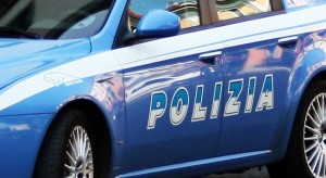 polizia-1