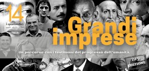 Grandi_Imprese