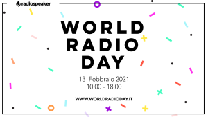 World Radio Day-1920x1080