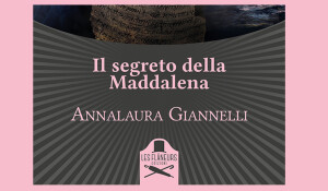 Il-segreto-della-Maddalena-copertina
