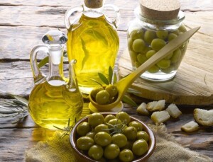 olio-olive