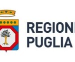 regione-puglia-logo
