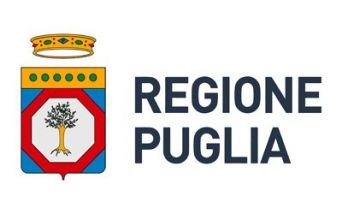 regione-puglia-logo