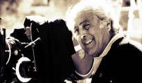 Morto il regista francese  Georges Lautner