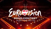 eurovision-song-contest-2015-austria