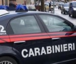 auto_carabinieri-696x313