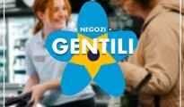 23-04-21 Negozi gentili_locandina-2