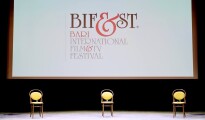 13-edizione-Bifst-Bari-International-FilmTv-Festival